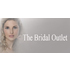 The Bridal Outlet image